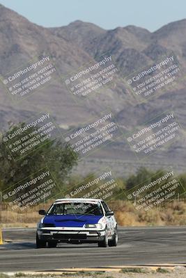 media/Oct-12-2025-Lucky Dog Racing (Sun) [[8adb5568ea]]/1-First Stint/6-Turns 2 and 1 Exit/